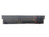 Dell PowerEdge R715 Server #19