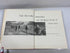The Picture History of WWII 1971 HCDJ