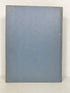 1966 University of Detroit Yearbook HC