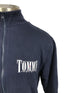 Tommy Hilfiger Navy Jacket Men's Size Large