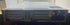 Dell PowerEdge R715 Server #20