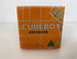 David Weeks Cubebot Classic Small