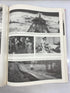 The Picture History of WWII 1971 HCDJ