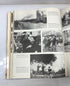 The Picture History of WWII 1971 HCDJ