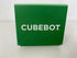 David Weeks Cubebot Classic Small