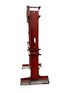 Sunex Tools 50 Ton Heavy Duty Electric Press
