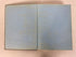 1966 University of Detroit Yearbook HC