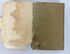 Four on an Island A Book for the Little Folks by Mrs. L.T. Meade Antique HC