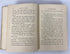 Four on an Island A Book for the Little Folks by Mrs. L.T. Meade Antique HC