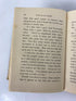 Four on an Island A Book for the Little Folks by Mrs. L.T. Meade Antique HC