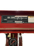 Sunex Tools 50 Ton Heavy Duty Electric Press
