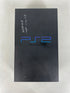 Sony PlayStation 2 SCPH-39001 Gaming Console