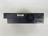 Sony PlayStation 2 SCPH-39001 Gaming Console