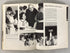 1966 University of Detroit Yearbook HC