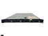 Dell PowerEdge R320 Server #1
