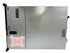 Dell PowerEdge R320 Server #1