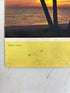 Lot of 8 Scenic South Magazine (1962-1963)