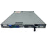 Dell PowerEdge R320 Server #1