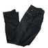 Gas Jeans Dark-wash Men's Size 38