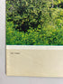 Lot of 8 Scenic South Magazine (1962-1963)