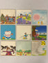 Lot of 20 A First Start Easy Reader Books