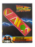 Back To The Future Magnetic Hoverboard
