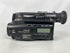 Sony CCD-TR77 Video Camera Recorder