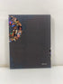 2015 Lansing Catholic High School "Reflections" Yearbook HC