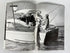Lot of 8 Scenic South Magazine (1962-1963)