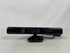 Microsoft Xbox 360 Kinect Sensor Bar *No Packaging*