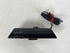 Microsoft Xbox 360 Kinect Sensor Bar *No Packaging*