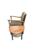 Nurture #SC4051R Waiting Room Chair & Table