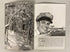 Lot of 8 Scenic South Magazine (1962-1963)