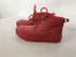 Ugg Red Neumel Boot Kid's Size 3