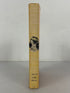 The Dog Who Wouldn't Be by Farley Mowat 1957 4th Print HC DJ