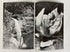 Lot of 8 Scenic South Magazine (1962-1963)