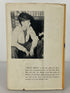 The Dog Who Wouldn't Be by Farley Mowat 1957 4th Print HC DJ