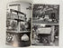 Lot of 8 Scenic South Magazine (1962-1963)