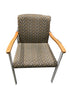 Nurture Waiting Room Chair