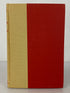 The Dog Who Wouldn't Be by Farley Mowat 1957 4th Print HC DJ