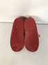 Ugg Red Neumel Boot Kid's Size 3