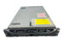 Dell PowerEdge R710 Server #16