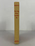 The Dog Who Wouldn't Be by Farley Mowat 1957 4th Print HC DJ