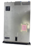 Dell PowerEdge R710 Server #16