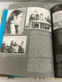 1974 (Conspectus) Briar Cliff College Yearbook Sioux City Iowa