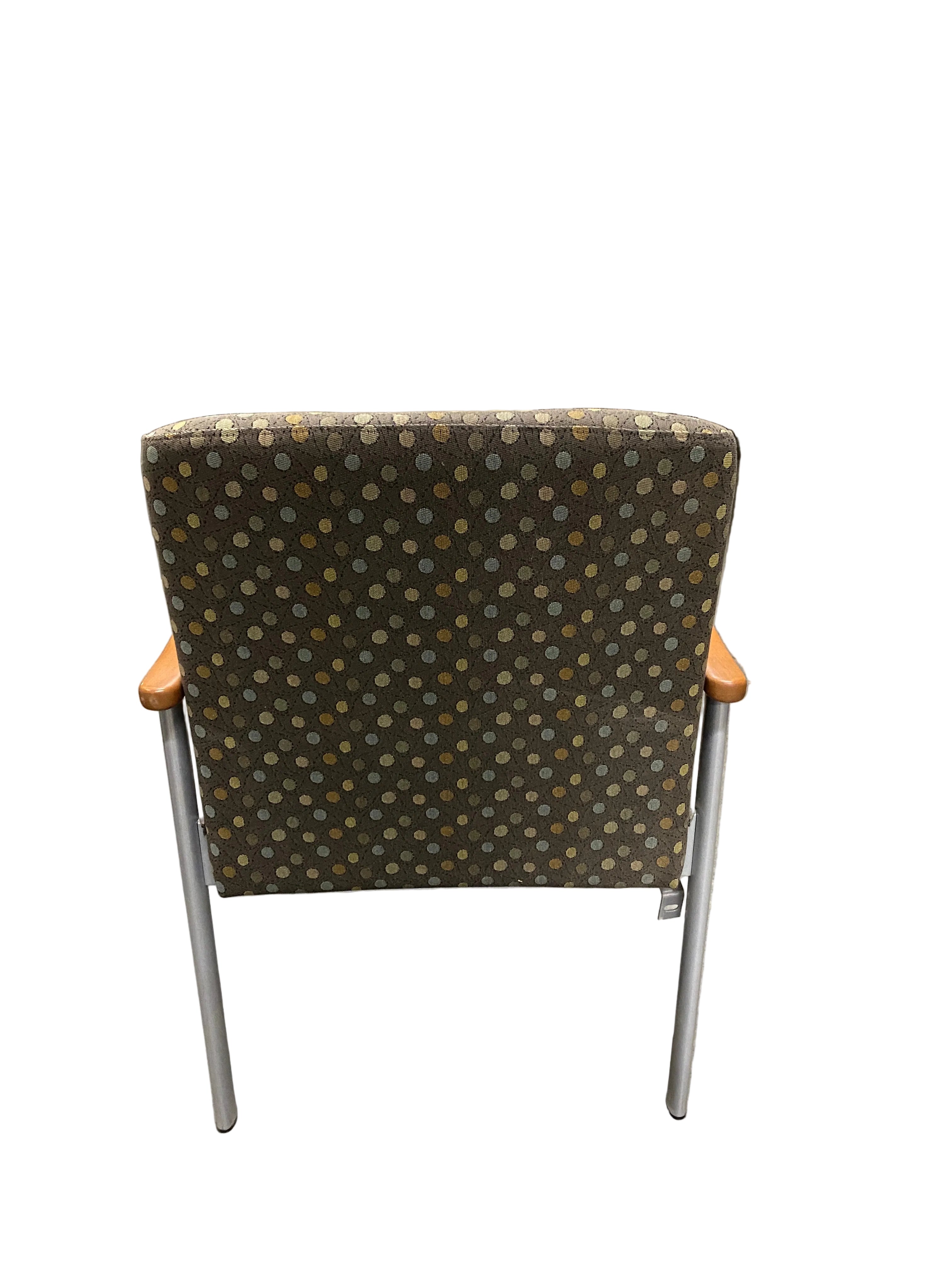 Nurture Waiting Room Chair