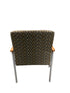 Nurture Waiting Room Chair