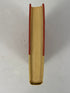 The Dog Who Wouldn't Be by Farley Mowat 1957 4th Print HC DJ