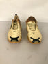 Air Max 720 Tan Sneaker Men's Size 8.5