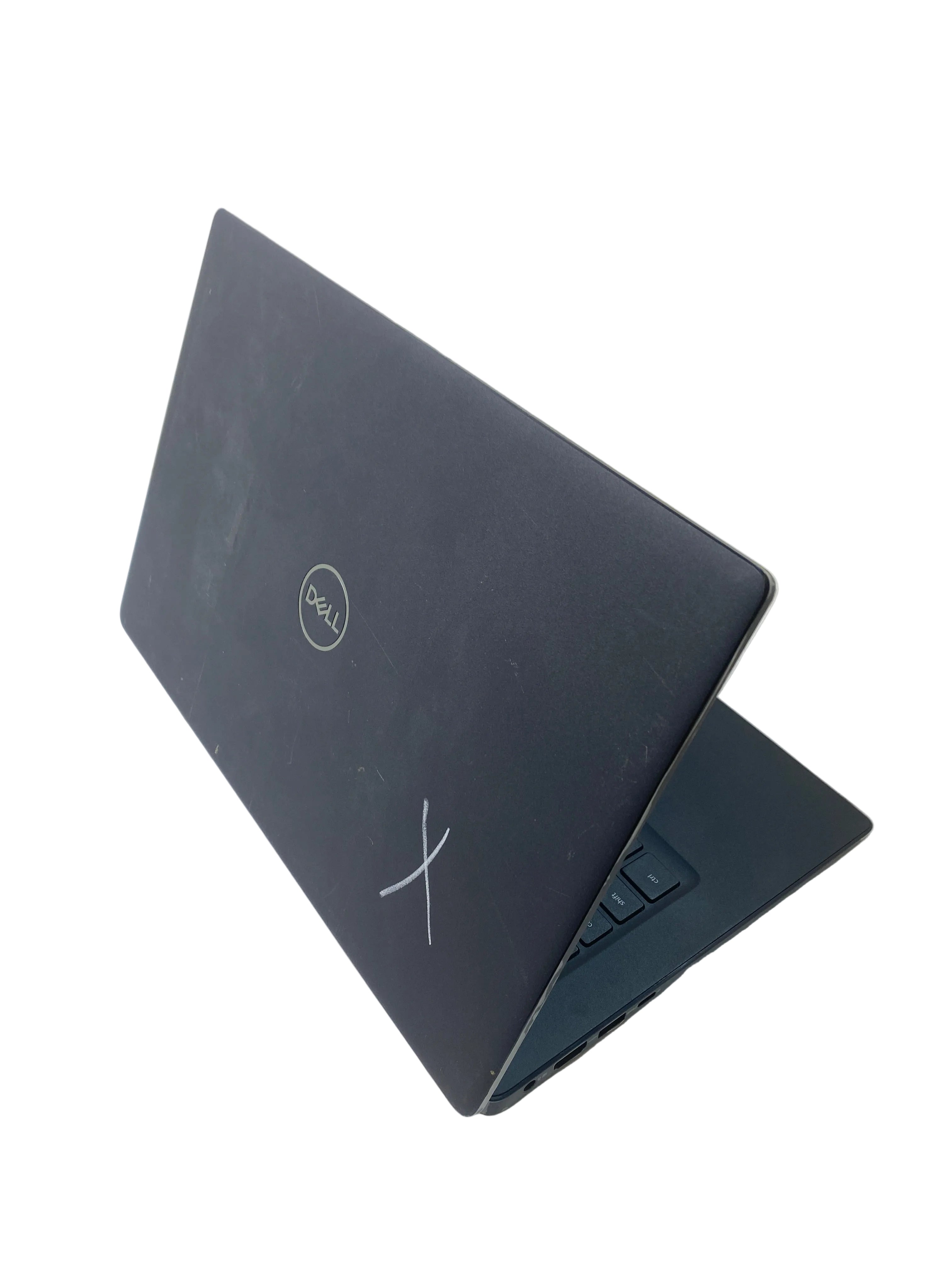 Dell Latitude 3410 i5 10th Gen Windows 11 Pro